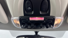 MINI Hatchback 1.5 Cooper Classic 3dr Auto Petrol Hatchback